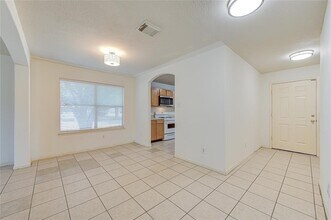 6502 Wellington Meadows Dr in Katy, TX - Building Photo - Building Photo