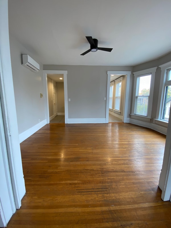 259 W 4th Ave