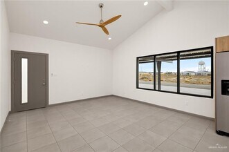 2609 Woodpecker Rd in Weslaco, TX - Building Photo - Building Photo