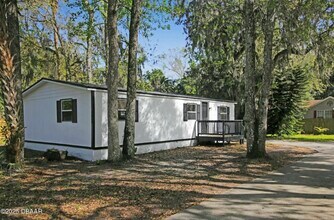 2040 Porto Blvd in New Smyrna Beach, FL - Building Photo - Building Photo
