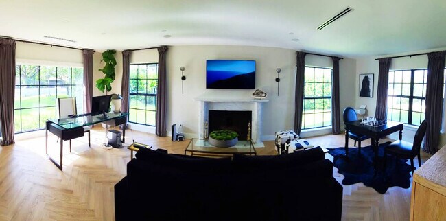 4312 NE 22nd Ave in Fort Lauderdale, FL - Building Photo - Building Photo