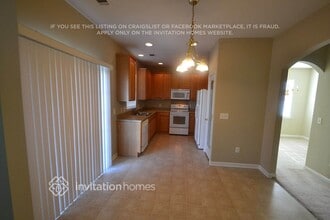 9542 Turning Wheel Dr in Charlotte, NC - Building Photo - Building Photo