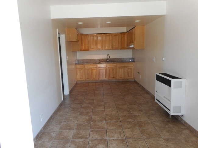 3032 Walnut Grove Ave, Unit 3034 12 in Rosemead, CA - Building Photo - Building Photo