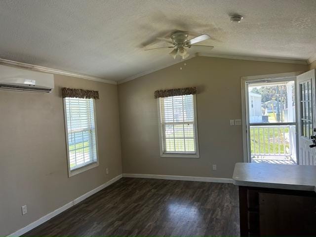 6941 MacDonald Ct in Zephyrhills, FL - Building Photo - Building Photo