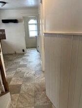 2776 N 58th St in Milwaukee, WI - Building Photo - Building Photo