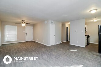 1103 Johns Dr in Euless, TX - Building Photo - Building Photo