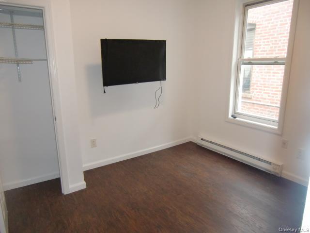 1762 Crosby Ave in Bronx, NY - Building Photo - Building Photo