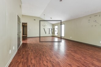 42 Luwanda Trl in Cartersville, GA - Building Photo - Building Photo