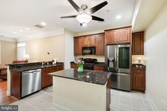 308 Orchard Ridge Dr in Gaithersburg, MD - Building Photo - Building Photo