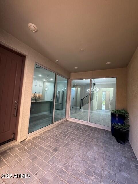3855 S McQueen Rd in Chandler, AZ - Building Photo - Building Photo