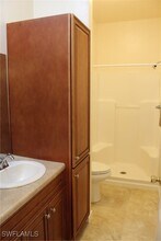 27181 Belle Rio Dr in Bonita Springs, FL - Building Photo - Building Photo