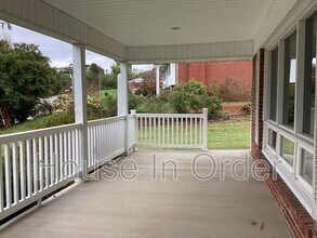 218 Old North Carolina 20 Hwy in Alexander, NC - Building Photo - Building Photo