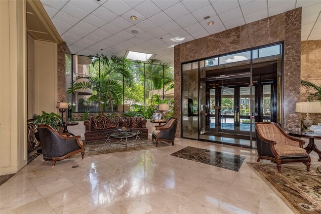 property at 3525 Sage Rd