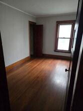 1309-1311 1st N St in Syracuse, NY - Building Photo - Building Photo