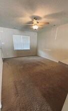 7003 Banister Loop in Jacksonville, NC - Building Photo - Building Photo