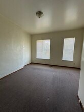 5333 Patton Ave in St. Louis, MO - Building Photo - Building Photo