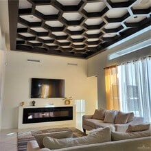 4505 Quince Ave in McAllen, TX - Building Photo - Building Photo
