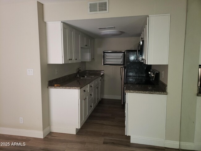 1115 N 84th Pl in Scottsdale, AZ - Building Photo - Building Photo