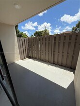 8002 SW 149th Ave in Miami, FL - Building Photo - Building Photo