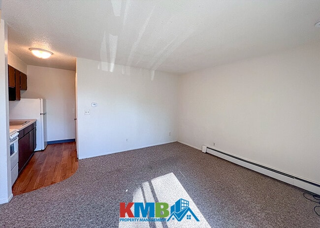 740 Michael St in Iowa City, IA - Building Photo - Building Photo