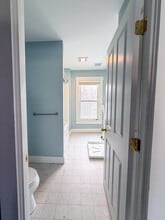 24 Hill St in Dover, NH - Building Photo - Building Photo