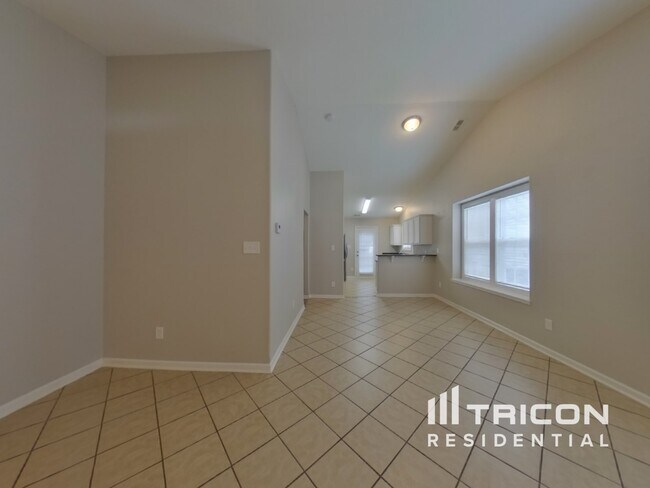 3000 Kansas City Dr in Monroe, NC - Building Photo - Building Photo