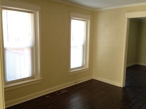 3340 Gillham Rd, Unit 1 in Kansas City, MO - Building Photo - Building Photo
