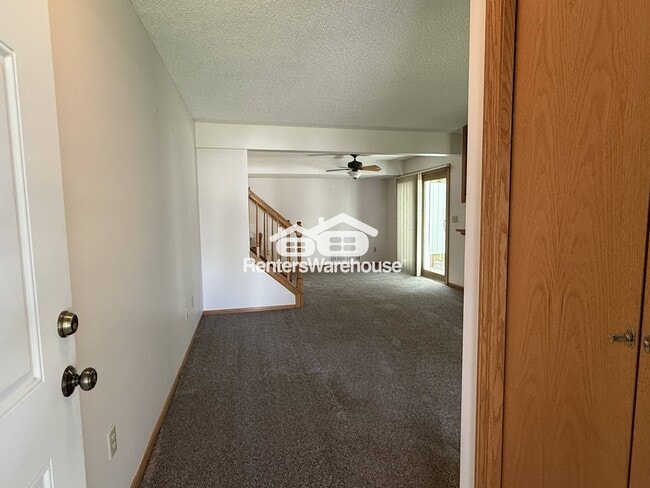 1603 Geske Rd in Chaska, MN - Building Photo - Building Photo