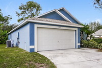 1289 Himalayan Ct in Apopka, FL - Building Photo - Building Photo