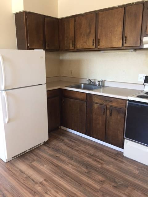 623 Genesee St in Allentown, PA - Building Photo - Building Photo