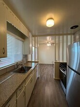 17063 Ehle St in Castro Valley, CA - Building Photo - Building Photo