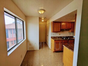 315 Dorado Pl SE in Albuquerque, NM - Building Photo - Building Photo