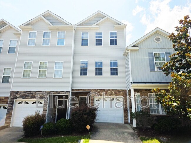 property at 650 Ganyard Farm Way