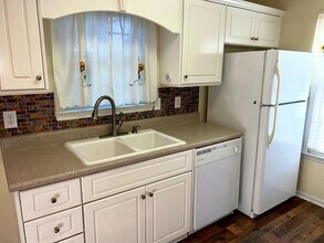 111 Bennington Ln in Aiken, SC - Building Photo - Building Photo