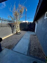 67890 Alameda Dr in Desert Hot Springs, CA - Building Photo - Building Photo