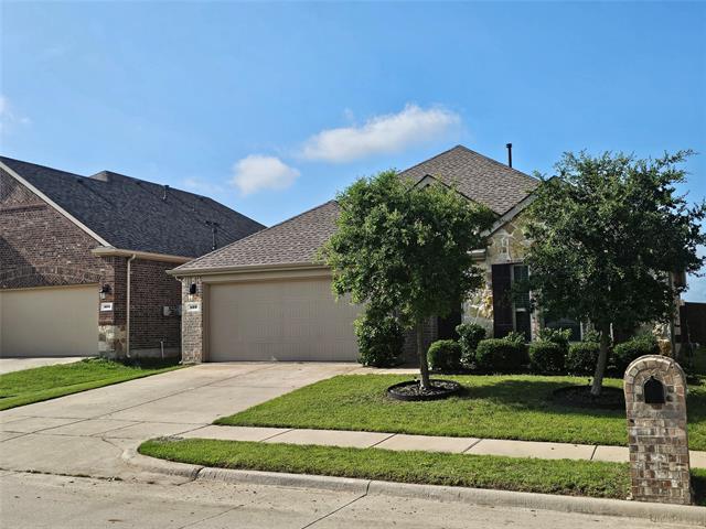 property at 620 Brock Dr