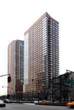 Millennium Tower Residences in New York, NY - Building Photo - Building Photo