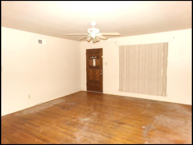 104 Santa Fe Trail in Little Rock, AR - Building Photo - Building Photo