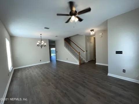 1612 Mapmakers Way in St. Augustine, FL - Building Photo - Building Photo