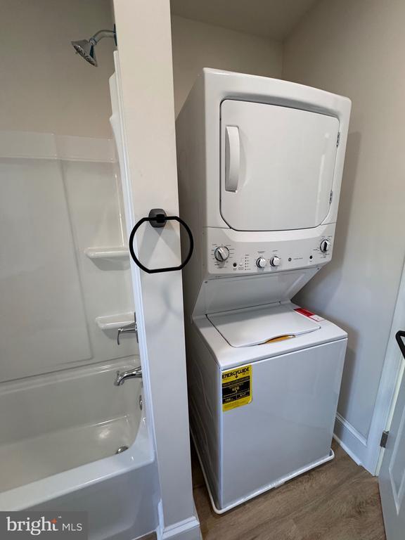 666 St Joseph St in Lancaster, PA - Building Photo - Building Photo