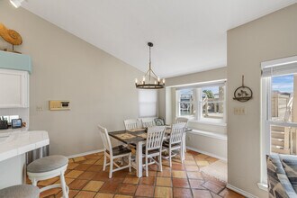 13541 Catamaran Dr in Corpus Christi, TX - Building Photo - Building Photo