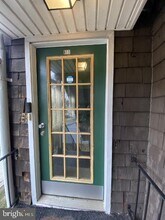 811 Gorsuch Ave in Baltimore, MD - Building Photo - Building Photo
