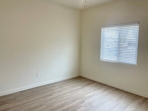 4304 Sun Orchard Dr in Bakersfield, CA - Building Photo - Building Photo