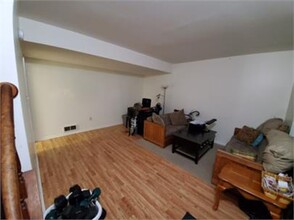 502 Suismon St in Pittsburgh, PA - Building Photo - Building Photo