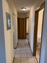 1161 St Clair Ave, Unit 6 in St. Paul, MN - Building Photo - Building Photo