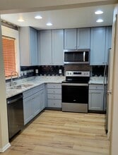 17333 E Kansas Pl in Aurora, CO - Building Photo - Building Photo