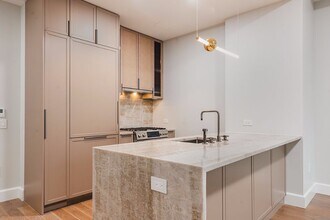 262 9th St in Brooklyn, NY - Building Photo - Building Photo