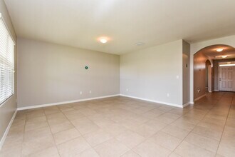 618 SE 2nd Terrace in Cape Coral, FL - Building Photo - Building Photo