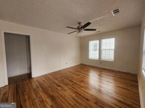 7703 Aurora Dr in Columbus, GA - Building Photo - Building Photo