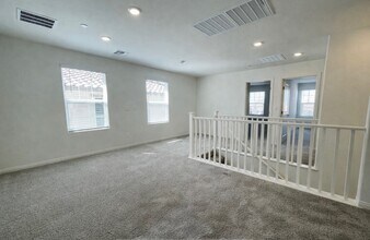 3543 Dimora St in Henderson, NV - Building Photo - Building Photo